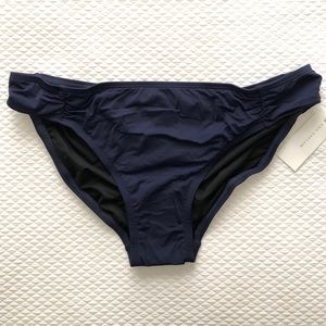 Ann Taylor bikini bottoms
